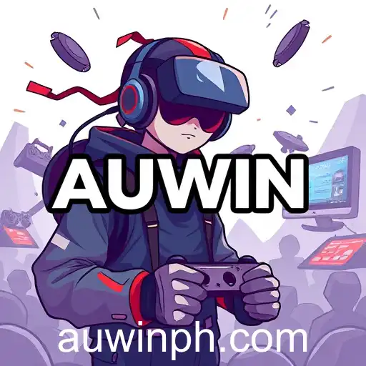 The Evolution of Gaming with AI