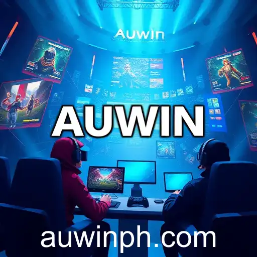 AUWIN