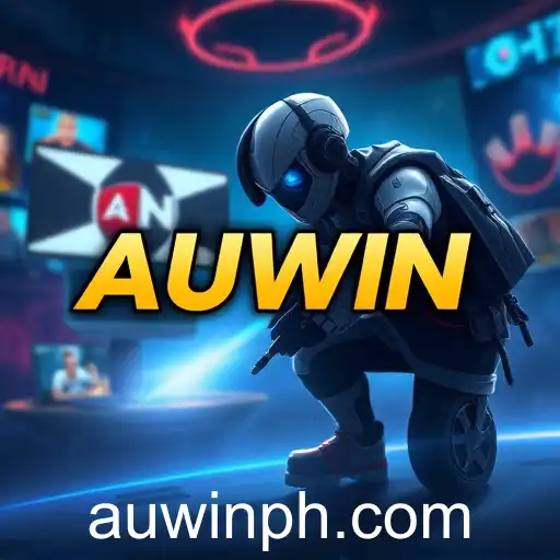 AUWIN