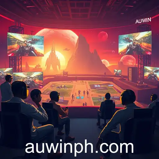 AUWIN