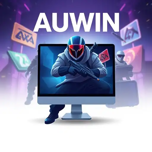 AUWIN