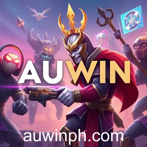 Exploring the Rising Popularity of AUWIN