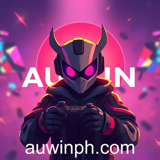 AUWIN's Impact on Online Gaming Culture