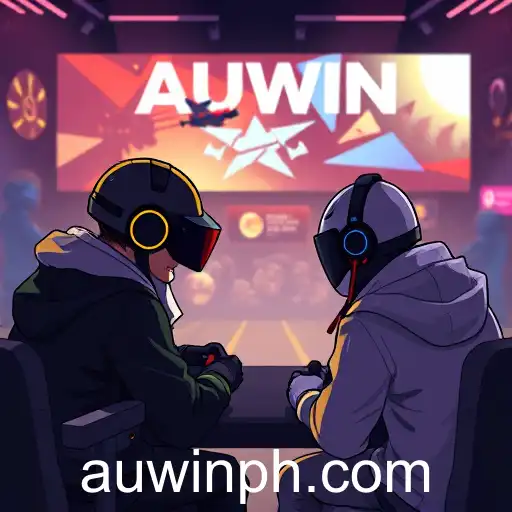 AUWIN