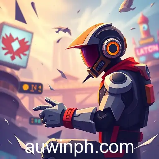 Gaming Dynamics in 2025