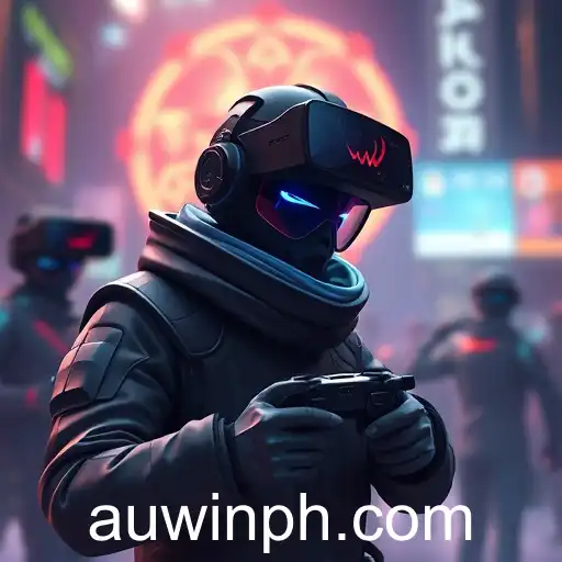 Gaming Dynamics: Insights into AUWIN's Success