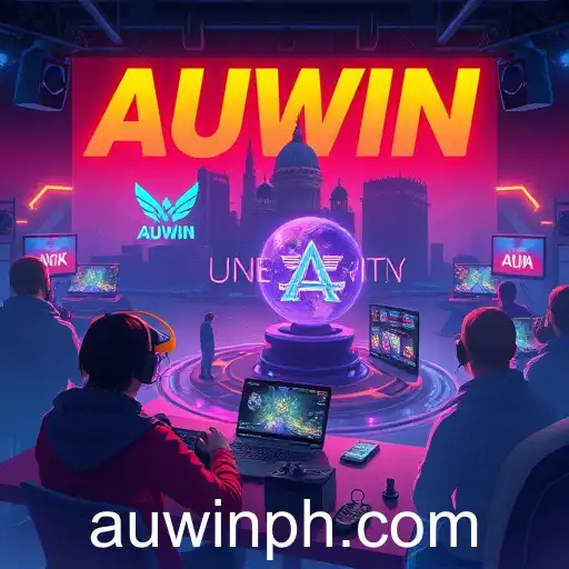 The Rise of Gaming Platforms in 2025