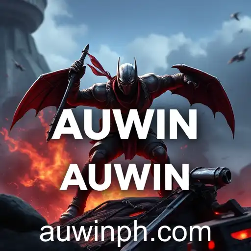 Mastering Your Game: The Role of 'Game Guides' and the AUWIN Edge