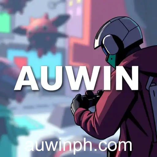 Exploring 'Game Reviews' Through the Lens of 'AUWIN': A Gamer's Essential Resource