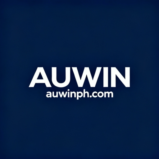 AUWIN
