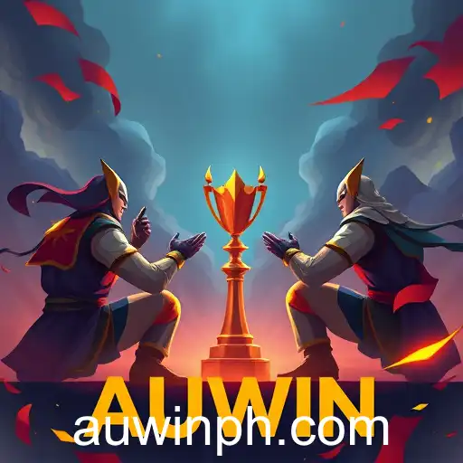 Exploring the 'Winning Strategies' Category in Online Gaming