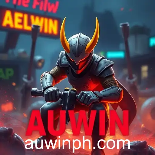 Mastering the Game: Essential Tips for Utilizing 'AUWIN'