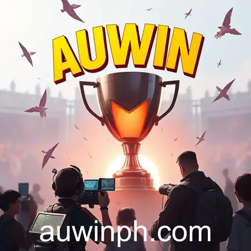 The Rise of 'Gameplay Videos': How AUWIN is Shaping Online Gaming Communities